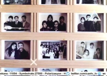 Yaşamın İçinden – Aşık İsmail Şimşek Dede –  Pir Sultan Abdal Ocağı – Sivas / Banaz