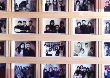 Bazayıt Dede ve Genç Dede Türbesi, Yerli Tahtacı Köyü  Bergama. Yaşamın İçinden Sizlerle..