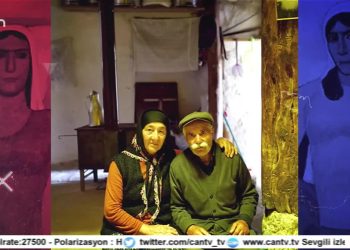 Banaz’ın Kültürel Tarihi Ve Gelenekleri – Banaz / sivas