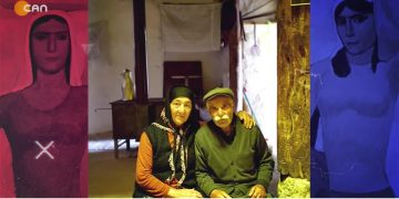 Banaz’ın Kültürel Tarihi Ve Gelenekleri – Banaz / sivas