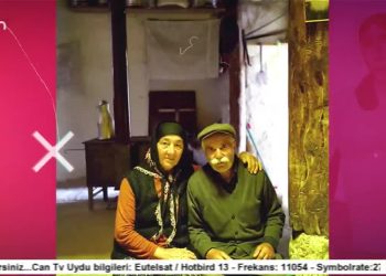 Sivas Katliamı’nda Yaşamını Yütürenlere Dair Resim Sergisi – Banaz/Sivas