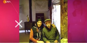 Sivas Katliamı’nda Yaşamını Yütürenlere Dair Resim Sergisi – Banaz/Sivas