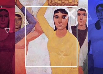 Anadolu Müziğinde Arguvan Havası Türküleri, Yaşamın İçinden Sizlerle..