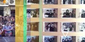 Bağlama Ustası ve Ozan Süleyman Özkan’ın Hayatı, Yaşamın İçinden