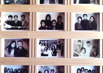 Kangal Cevizorta köyünde arıcılık.
-Gezgin arıcı Hasan Solmaz anlatıyor.