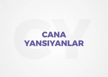 64 Yıl Sonra Erzincan’ın Pusans Köyünde Cem Tutuldu