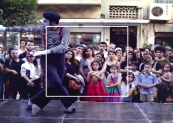 Adıyaman’ın çöpleri mahkeme kararına rağmen meraya dökülüyor.
 Yaşamın İçinden Can Tv’de.