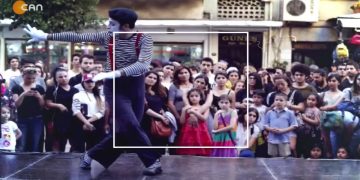 Adıyaman’ın çöpleri mahkeme kararına rağmen meraya dökülüyor.
 Yaşamın İçinden Can Tv’de.