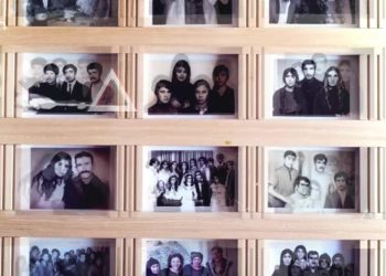 ”AKP’ye Oy Vermediğimiz İçin Bize Su Vermiyorlar”
Adıyaman’a bağlı Bin Evler mahallesi’nde yurttaşlar tepkili