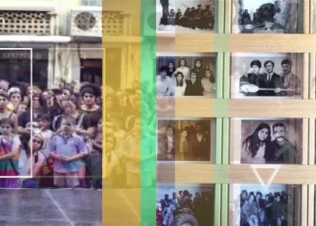 Malatya Örnek Köyünde Köylüler Taş Ocağından Şikayetçi