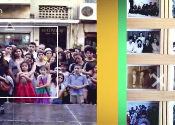 Deprem Bölgesi Malatya’nın Mamurek Köyü’nde Moloz Sorunu