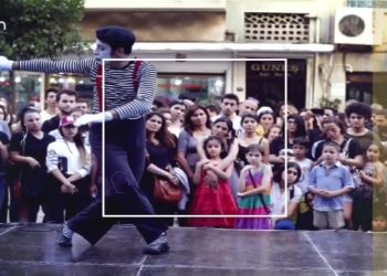 Depremin ardından Ayranpınar Yaylasında yaşam mücadelesi.