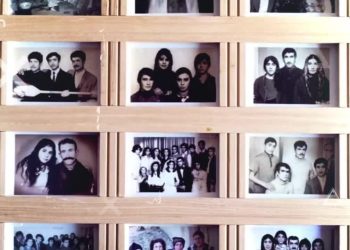 Mevsimlik Tarım İşçilerinin Yaşadığı Sorunlar