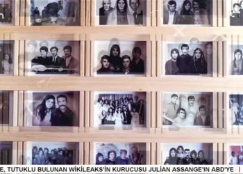 Şimel Kadın Kooperatifi’nde Kadınlar Hem Üretiyor Hem Kazanıyor.