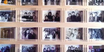 Şimel Kadın Kooperatifi’nde Kadınlar Hem Üretiyor Hem Kazanıyor.