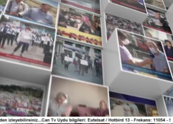 Alevi İnancında Muharrem Ayının ( Orucunun ) Önemi, Ulaş Berk ile Yerel Saat. Konuk: Musa Kulu