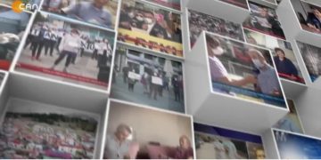 Alevi İnancında Muharrem Ayının ( Orucunun ) Önemi, Ulaş Berk ile Yerel Saat. Konuk: Musa Kulu