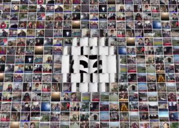 Berfin Yıldız’ın Sunduğu Yerel Saat’in Konukları: 
Gülabi Aksu  Ve  Can Atalay Sizlerle…