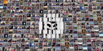 Berfin Yıldız’ın Sunduğu Yerel Saat’in Konukları: 
Gülabi Aksu  Ve  Can Atalay Sizlerle…