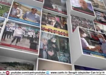 Evvel Temmuz Festivali ve Hazırlıkları, Diren Keser ile Yerel Saat. Konuk: Duygu Doğru Samandağ..