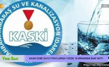 Mehmet Kocamer ile Yerel Saat – Konuk: Esat Şengül sizlerle…07.01.2021