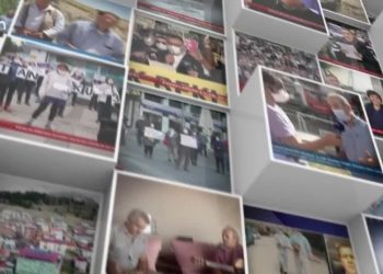 DersimVe Bölgesindeki Gücel Haberler Yerel Saat İle Sizlerle…