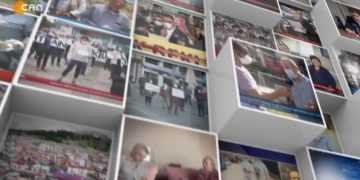 DersimVe Bölgesindeki Gücel Haberler Yerel Saat İle Sizlerle…