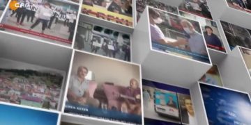 Berfin Yıldızın’ın Sunduğu Yerel Saat Programının Konuğu Alevi Kültür Dernekleri Kocaeli Şubesi Başkanı Birol Sağlam Sizlerle…