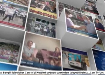 İskenderun’un Çevre Sorunları, Diren Keser ile Yerel Saat. Konuk: Nermin Yıldırım Kara..