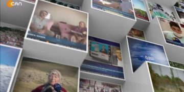 Berfin Yıldız ile Yerel Saat Marmara.Konuk: Betül Adatepe Sizlerle..