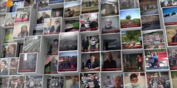 Alevi Statüsüne İlişkin Alevi Kurumlarından Ortak Açıklama – Kartal/ İstanbul