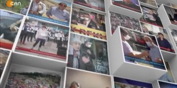 Yerel Saat – Dersim – Haberler