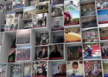 Eğitim Sen Genel Yüksek Öğretim Ve Eğitim  Sekreteri Sinan Muşlu Yerel Saat Programında Eren Güven  İle Sizlerle…