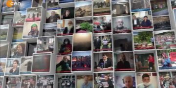 Berfin Yıldız’ın Sunduğu Yerel saat Programının Konuğu : Petrol-iş Trakya Şubesi Başkanı Mehmet Kaya Sizlerle…