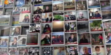 Ulaş Berk İle Yerel Saat Programı Sizlerle… ( Gezi Davası Kararının Ardından, Çağlayan Adliyesi Önünde Adalet Nöbeti  Başladı – CANLI )