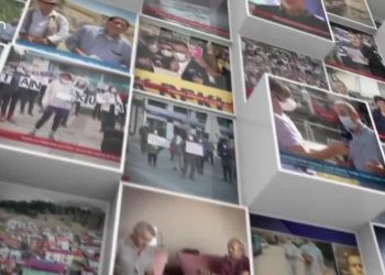 Dilek Odabaş Bakır ile Yerel Saat..