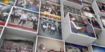 Dilek Odabaş Bakır ile Yerel Saat..