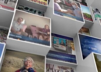 Diren Keser ile Yerel Saat Çukurova..