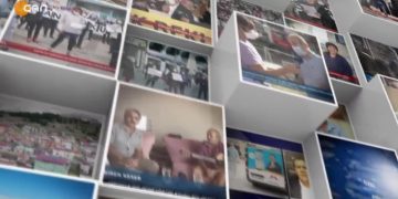 Berfin Yıldız’ın Sunduğu Yerel Saat Programının Konuğu Mimarlar Odası İstanbul Şube Başkanı Esin Köymen Sizlerle…