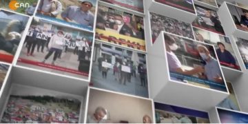 Sivas Katliamının 29. Yılı. Eren Güven ile Yerel Saat, Konuk: Turgut Öker Sizlerle..