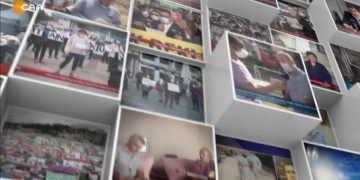 Rohat Emekçi İle Yerel Saat Sizlerle..