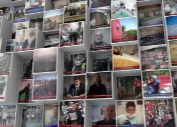 Yerel Saat – Dersim Ve Bölgesinden Haberler