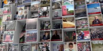 Yerel Saat – Dersim Ve Bölgesinden Haberler