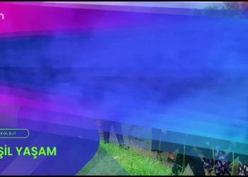 Özge Erdoğan Yeşilırmak’ın Sunduğu Yeşil Yaşam Programının Bu Haftaki Konukları: Figen Küçüksezer, Aysel Hoşgit