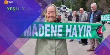 Özge Erdoğan Yeşilırmak’ın hazırlayıp sunduğu Yeşil Yaşam programının bu haftaki konuğu REDAK eğitmeni Kemal Doksanyedi
– Afetler nasıl felakete dönüşür?
– Deprem ve yapılaşma ilişkisi
– Afete karşı bireysel ve toplumsal önlemler