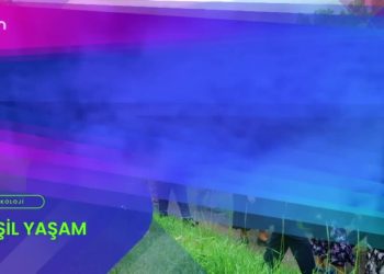 Özge Erdoğan Yeşilırmak’ın hazırlayıp sunduğu Yeşil Yaşam programının bu haftaki konuğu: Cafer Tuner, Selver Büyükkeleş.