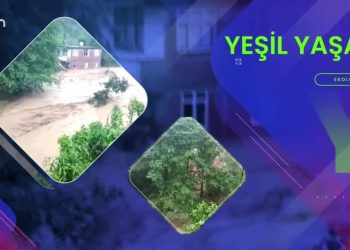 21. Munzur Kültür ve Doğa Festivali, 
Bu Yıl 3-6 Ağustos Tarihlerinde Gerçekleşecek. Özge Erdoğan Yeşilırmak ile Yeşil Yaşam. Konuk: Hasan Şen.