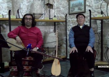 Yılbaşı Özel 2024 Programı Can Tv’de