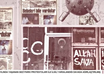 – 16. Yüzyıl’dan Günümüze Alevilik ve Devlet
– Cumhuriyet Döneminde Devlet ve Alevilerin İlişkileri
– Prof. Dr. Çiğdem Boz’un Hazırlayıp Sunduğu Yol’un Yüzyılı Programının Bu Haftaki Konuğu Doç. Dr. Ayfer Karakaya