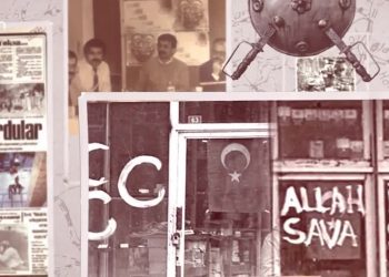 – Osmanlı’dan Cumhuriyet’e Alevilerle İlgili Raporlar
– Alevilerin Siyasal Özne Olmasının Önündeki Engeller Nasıl Aşılır
– Prof. Dr. Çiğdem Boz’un Sunduğu Yol’un Yüzyılı Programının Konukları, Ayhan Yalçınkaya ve Şükrü Aslan